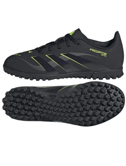 Boty Predator Club Jr TF model 21769866 - ADIDAS Boty Predator Club Jr TF model 21769866 - ADIDAS