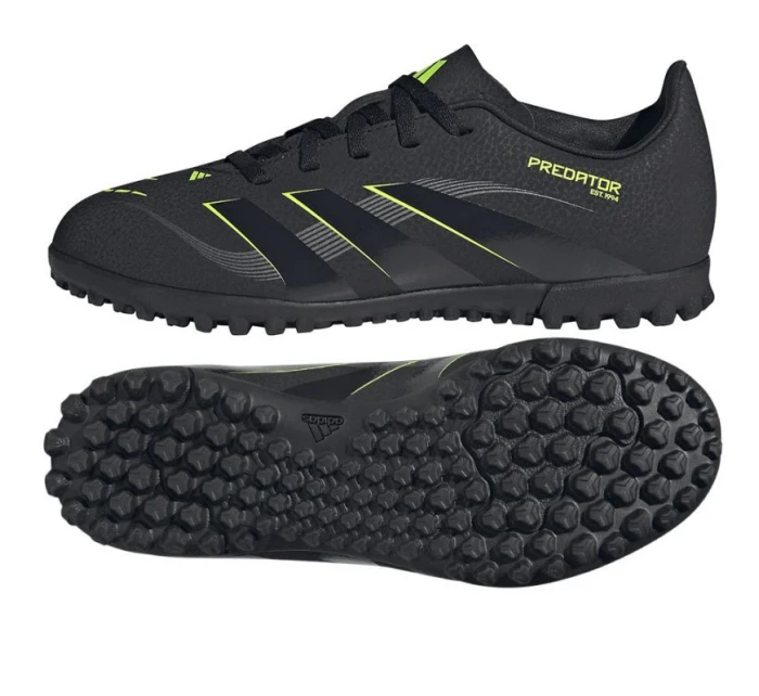 Boty Predator Club Jr TF model 21769866 - ADIDAS Boty Predator Club Jr TF model 21769866 - ADIDAS