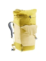 Deuter Utilion 34+5 3816224-8803 Zázvor Kurkuma