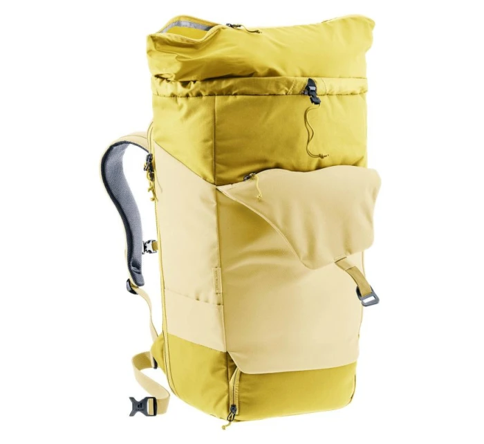 Deuter Utilion 34+5 3816224-8803 Zázvor Kurkuma