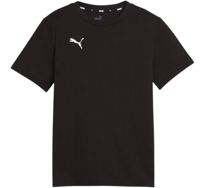 Team Goal Casuals Tee Jr tričko model 21368048 03 - Puma