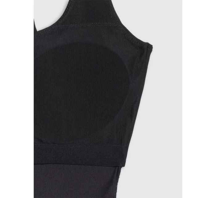 Dámská tepláková souprava 4F 4FRSS25TJUMF059-20S