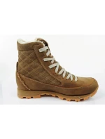 Dámské trekové boty Aku EGA GTX dámské