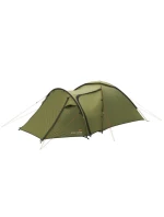 Stan pro 3 model 21716819 - Easy Camp Stan pro 3 model 21716819 - Easy Camp