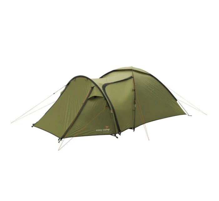 Stan pro 3 model 21716819 - Easy Camp Stan pro 3 model 21716819 - Easy Camp