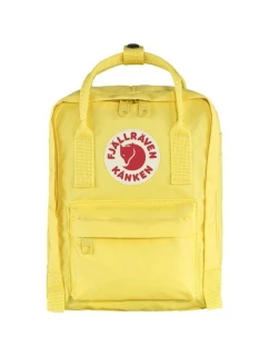 Batoh  Mini model 21722581 - Fjällräven