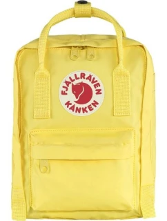 Batoh  Mini model 21722581 - Fjällräven