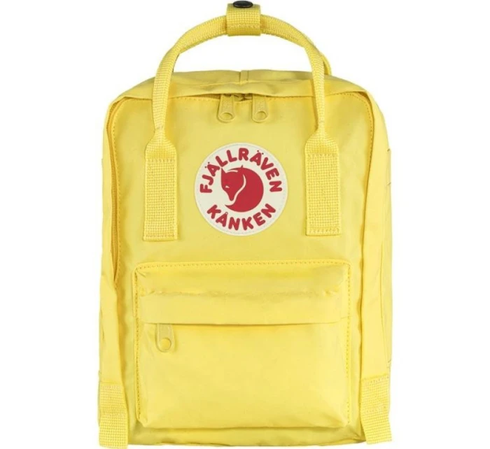 Batoh  Mini model 21722581 - Fjällräven