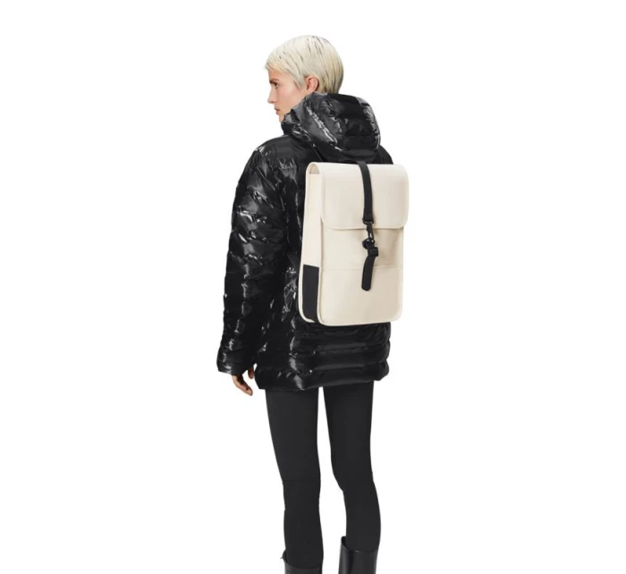 batoh cm  MINI W3 26 model 21815060 - Rains