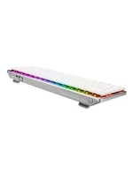 Herní klávesnice USB + RF Wireless + Bluetooth QWERTZ White Low model 21815293 - Asus Herní klávesnice USB + RF Wireless + Bluetooth QWERTZ White Low model 21815293 - Asus