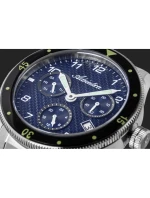 Pánské hodinky + BOX model 21806883 - Adriatica Pánské hodinky + BOX model 21806883 - Adriatica