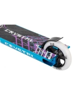 CRYSTAL BLUE model 21836308