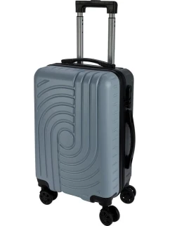 CESTOVNÍ model 21826580 - ProWorld