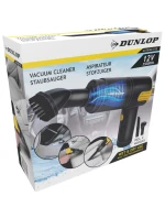 model 21832163 - Dunlop