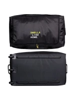 Brankářská taška Fischer '25 na kolečkách