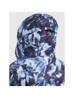 Dámská membránová lyžařská bunda 5000 4F 4FWAW25TTJAF0808-90A