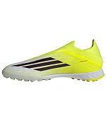 Boty adidas F50 Pro LL TF JQ1483