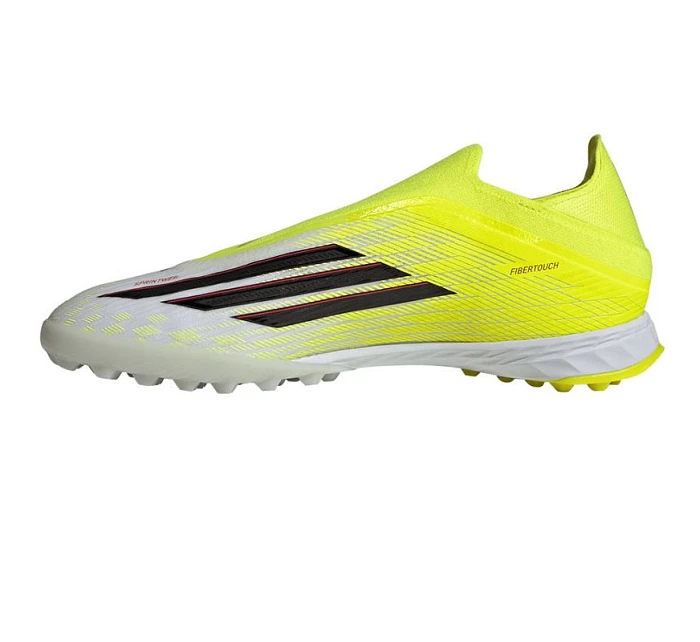 Boty adidas F50 Pro LL TF JQ1483