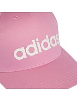 Baseballová čepice adidas KE8258
