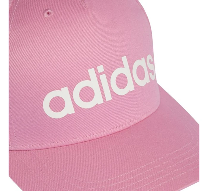 Baseballová čepice adidas KE8258