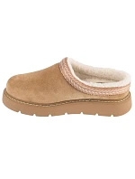 Skechers BOBS Keepsakes Lite - Fuzzy Dreams 114749-CSNT hnědé 36 Skechers BOBS Keepsakes Lite - Fuzzy Dreams 114749-CSNT hnědé 36