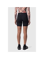 dámské cyklistické kraťasy PANTS KK001 model 22390089 - CHAMPION dámské cyklistické kraťasy PANTS KK001 model 22390089 - CHAMPION