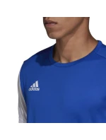 Pánský fotbalový dres Estro 19 JSY M DP3231 - Adidas