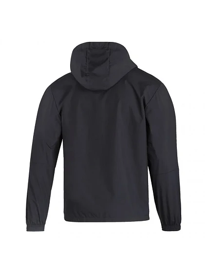 Pánská mikina Tiro 21 M  model 16021717 - ADIDAS