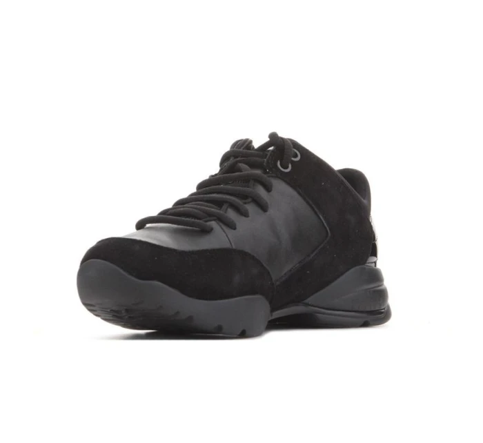 Geox D Sfinge A D642NA-08521-C9999 dámské