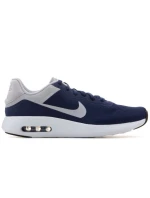 Air Max Modern Essential model 21323598 402 - NIKE Air Max Modern Essential model 21323598 402 - NIKE