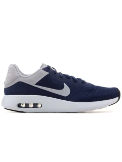 Air Max Modern Essential model 21323598 402 - NIKE