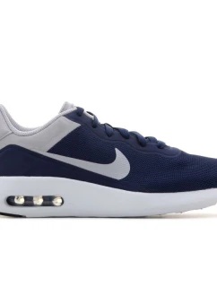 Nike Air Max Modern Essential 844874 402