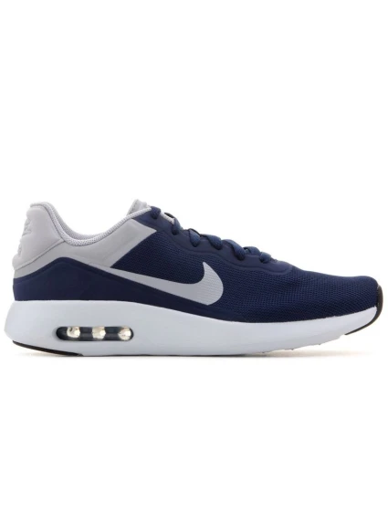 Air Max Modern Essential model 21323598 402 - NIKE Air Max Modern Essential model 21323598 402 - NIKE