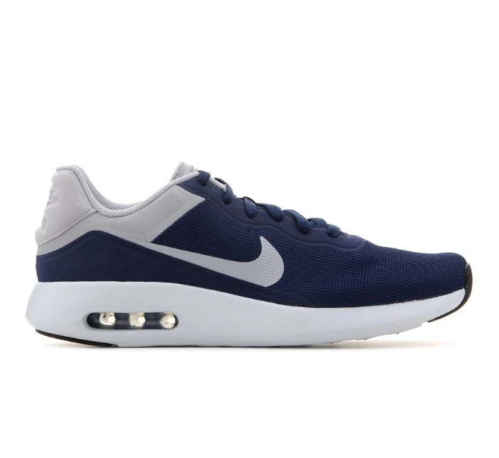 Air Max Modern Essential model 21323598 402 - NIKE Air Max Modern Essential model 21323598 402 - NIKE