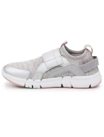 Geox Flexyper J929LA-0GHNF-C1010 dámské boty