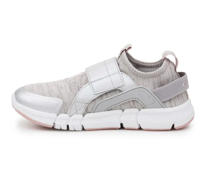 Geox Flexyper J929LA-0GHNF-C1010 dámské boty