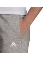 Spodnie adidas Essentials Slim Tapered Cuffed Pant W GM5548 dámské