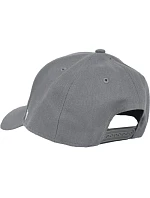 47 Značka New York Yankees MVP Kšiltovka model 22186421 - 47 Brand 47 Značka New York Yankees MVP Kšiltovka model 22186421 - 47 Brand