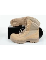 Bezpečnostní pracovní obuv M model 17033300 - Lavoro Bezpečnostní pracovní obuv M model 17033300 - Lavoro