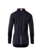 Cyklistická bunda model 20848665 Wmns W - IQ