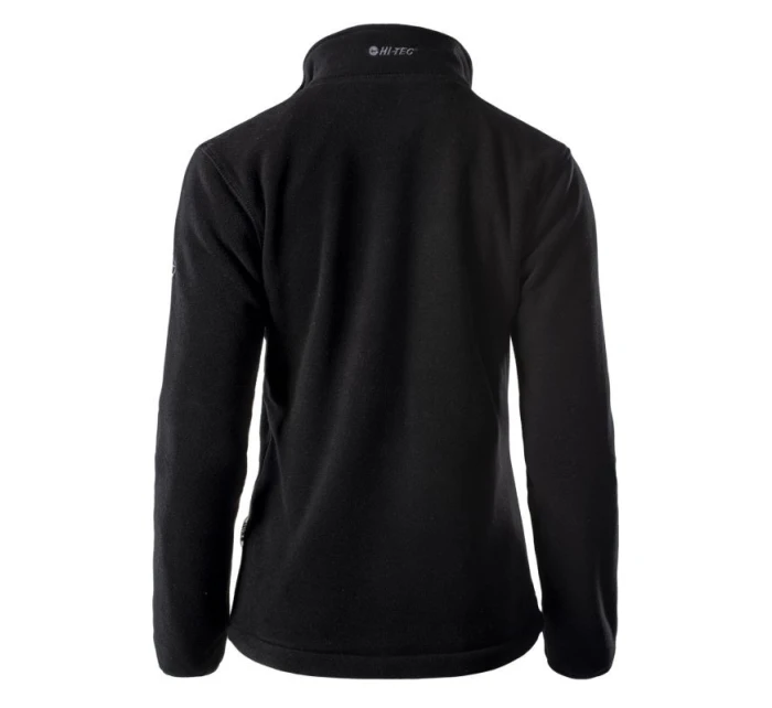Hi-tec lady fleece porto W 92800289116