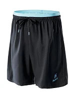 Huari dectis šortky junior Jr 92800309667