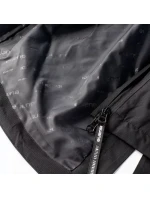 Iguana Leonia W bunda 92800481881 Iguana Leonia W bunda 92800481881