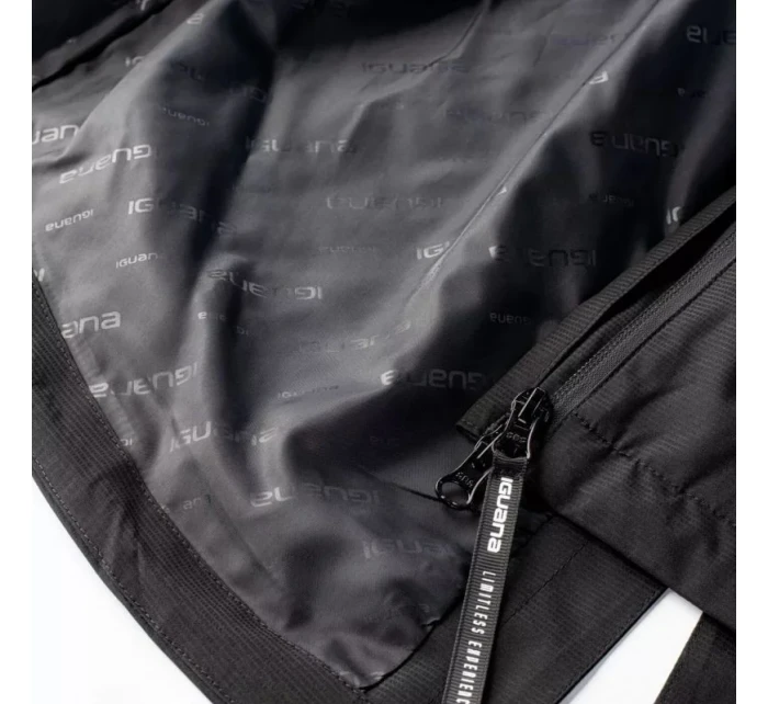 Iguana Leonia W bunda 92800481881 Iguana Leonia W bunda 92800481881