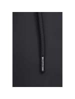 Bunda do deště Long Jacket model 19076534 01 - Rains