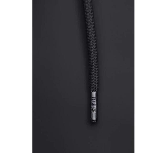 Bunda do deště Long Jacket model 19076534 01 - Rains