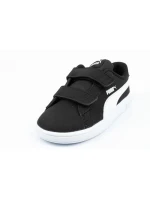 Dětský Smash v2 Jr 365184 34 - Puma