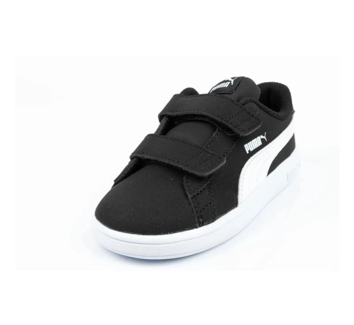 Dětský Smash v2 Jr 365184 34 - Puma