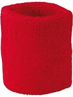 MB 43 Froté na ruku red model 22502973 - Daiber MB 43 Froté na ruku red model 22502973 - Daiber