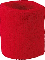 Daiber MB 43 Froté potítko na ruku 03.0043 red